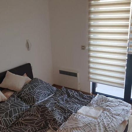 Apartman Mir Apartment Златибор Екстериор снимка